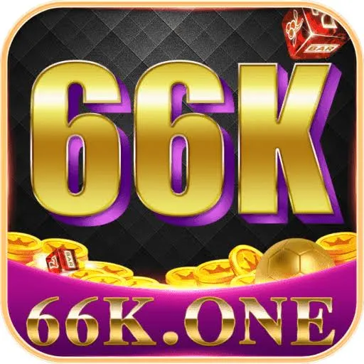 66k APK Horror