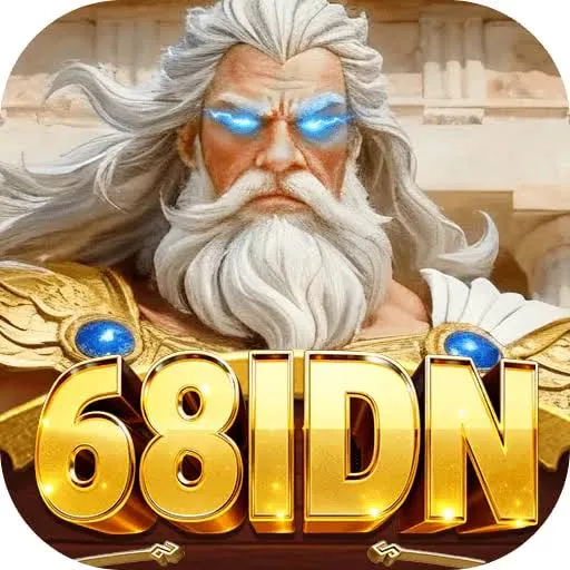 68idn APK Farming