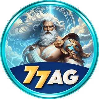 77AG - Game Musik Seru untuk Semua Kalangan