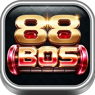 88BOS - Permainan Match-3 Menarik untuk Semua Usia