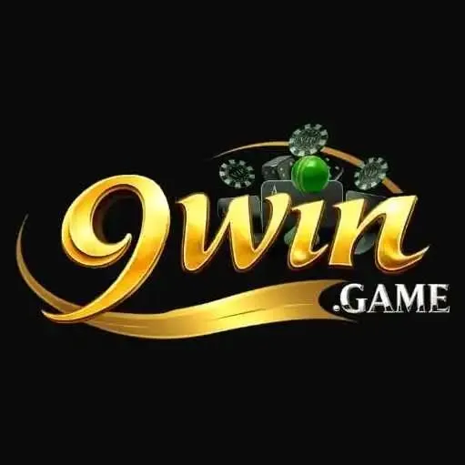 9WIN - Permainan Strategi Penuh Taktik