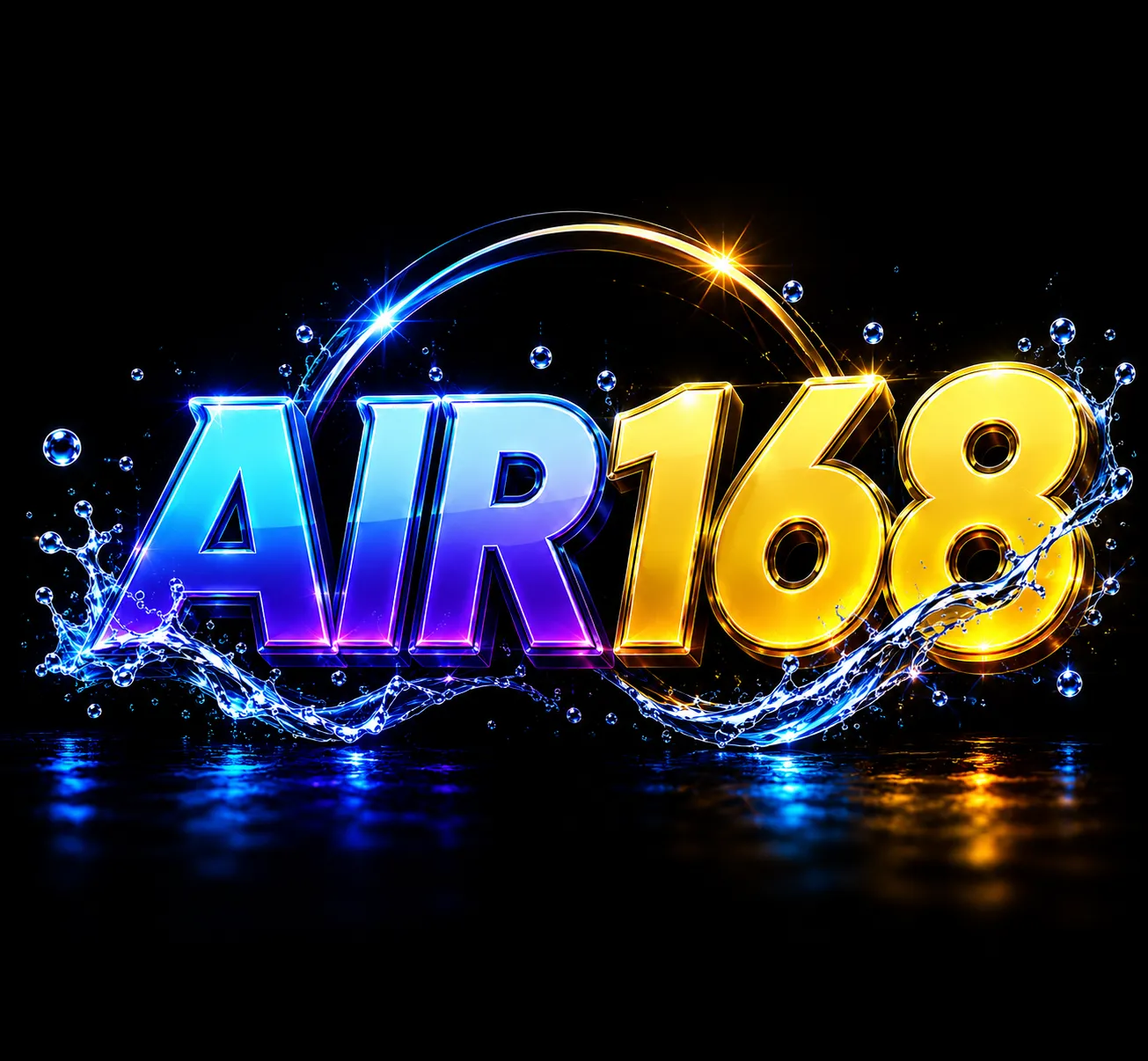 air168 APK Simulation
