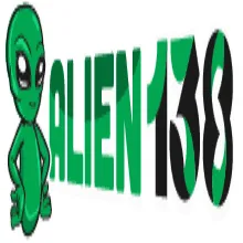 ALIEN138 - Petualangan Match-3 yang Seru dan Menggugah