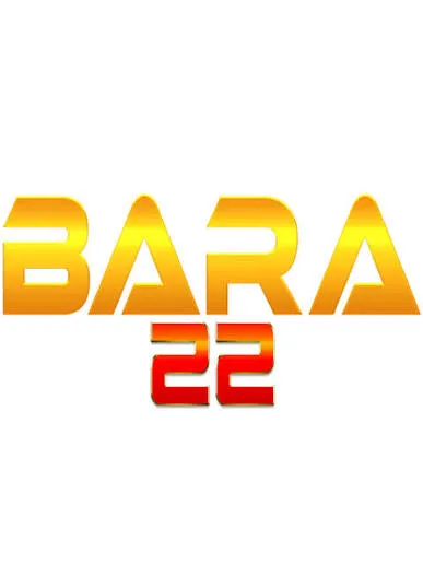 bara22 APK Tycoon