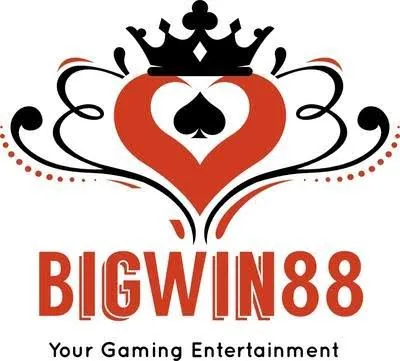 BIGWIN88 - Game Gaple Terbaik untuk Para Pecinta Permainan Kartu
