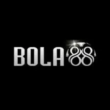 bola88 APK Motor Racing