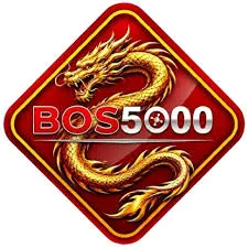 BOS5000 - Menyelami Teror di Dunia Gelap