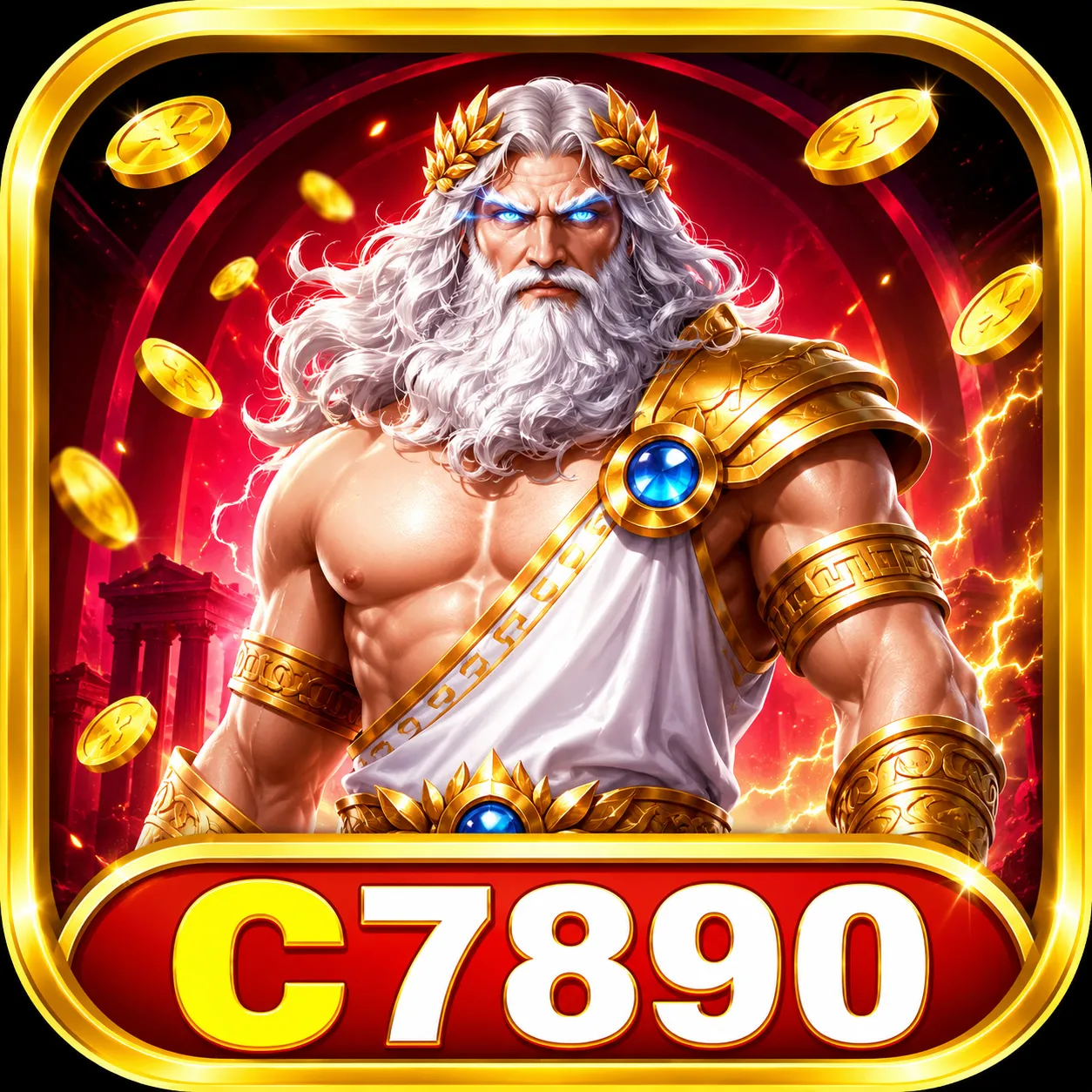 c7890 APK Kasino