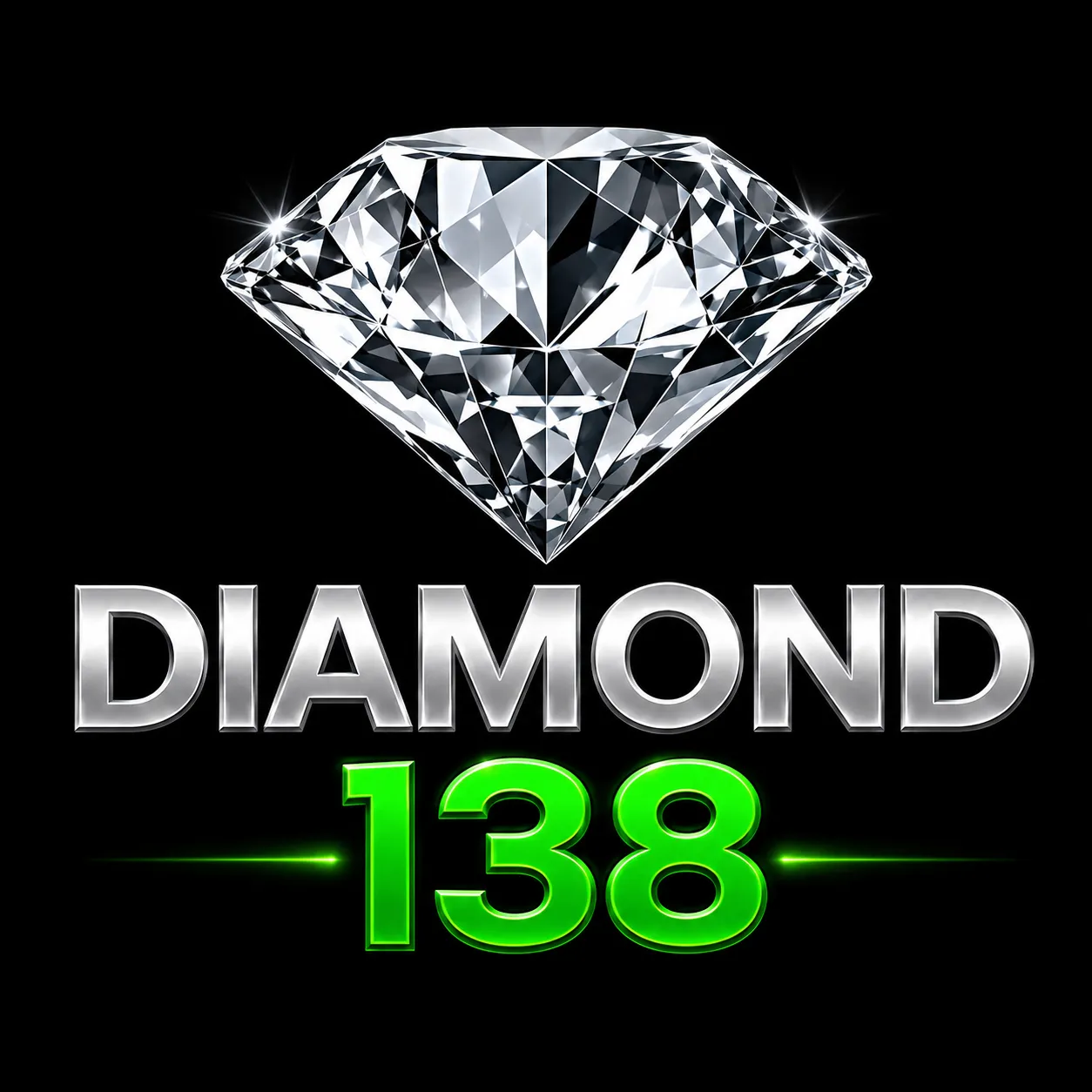 diamond138 APK Match-3