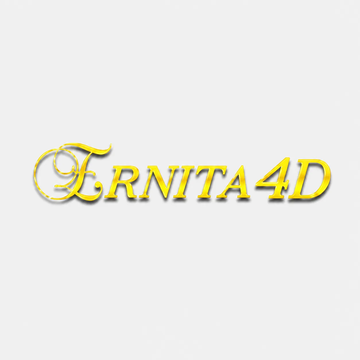 ERNITA4D - Petualangan Epik dalam Dunia RPG
