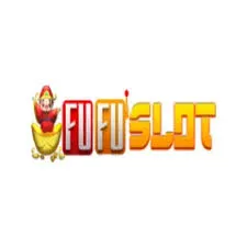 fufuslot APK Strategy