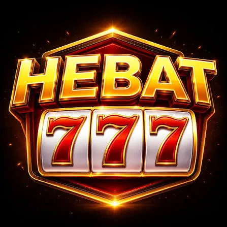 HEBAT777 - Pengalaman Seru dalam Dunia Kasino