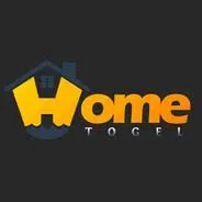 hometogel APK Casual
