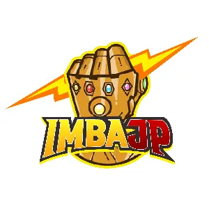 imbajp APK SLG