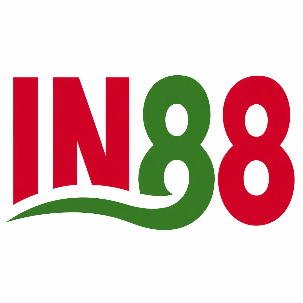 in88 APK Battle Royale