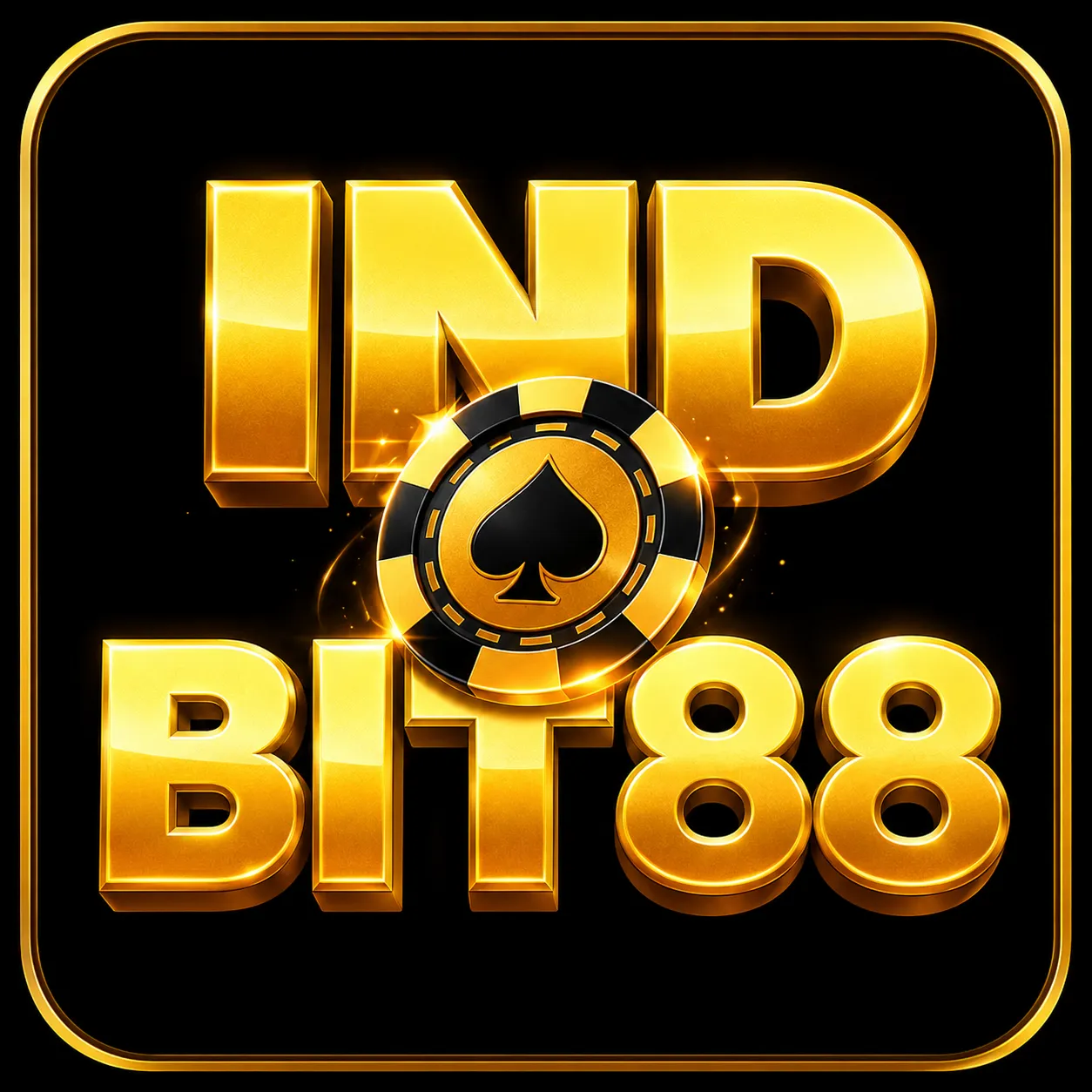 indobit88 APK Anime
