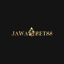 jawabet88 APK Tembak Ikan