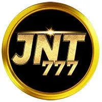 jnt777 APK MMORPG