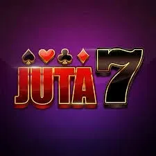 juta7 APK Gaple