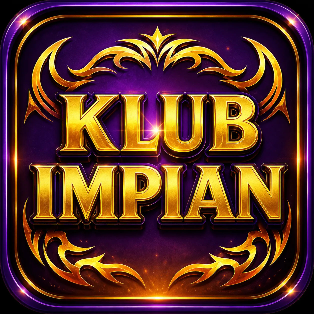 KLUBIMPIAN - Permainan Gaple Seru dan Menyenangkan