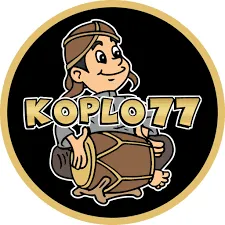 koplo77 APK Idle