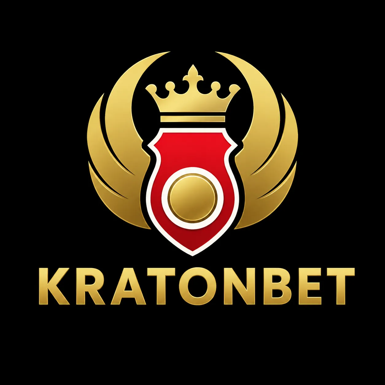 kratonbet APK SLG