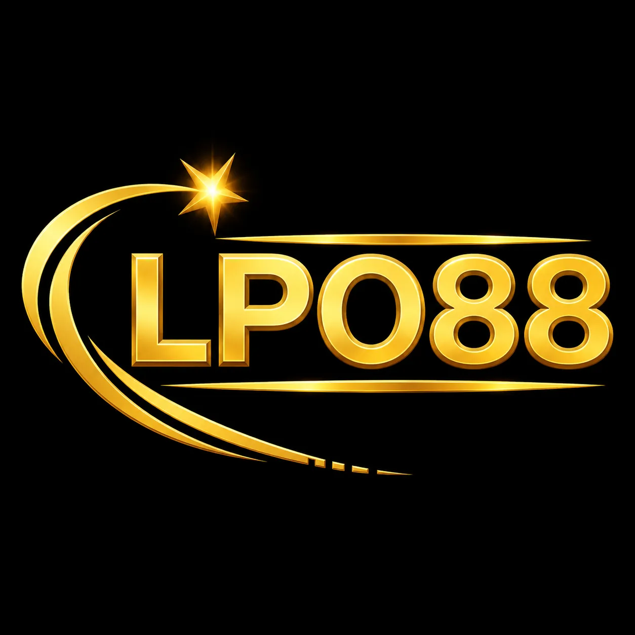 LPO88 - Game MMORPG Terbaik Untuk Petualangan Tanpa Batas