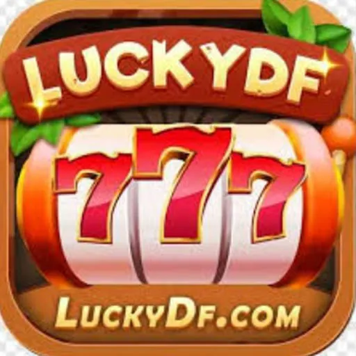 luckydf APK Casual