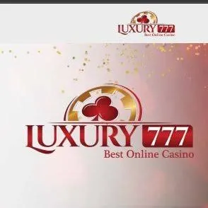 LUXURY777 - Game Bingo Menarik dan Seru