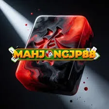 mahjongjp88 APK Anime