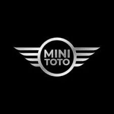 minitoto APK Adventure