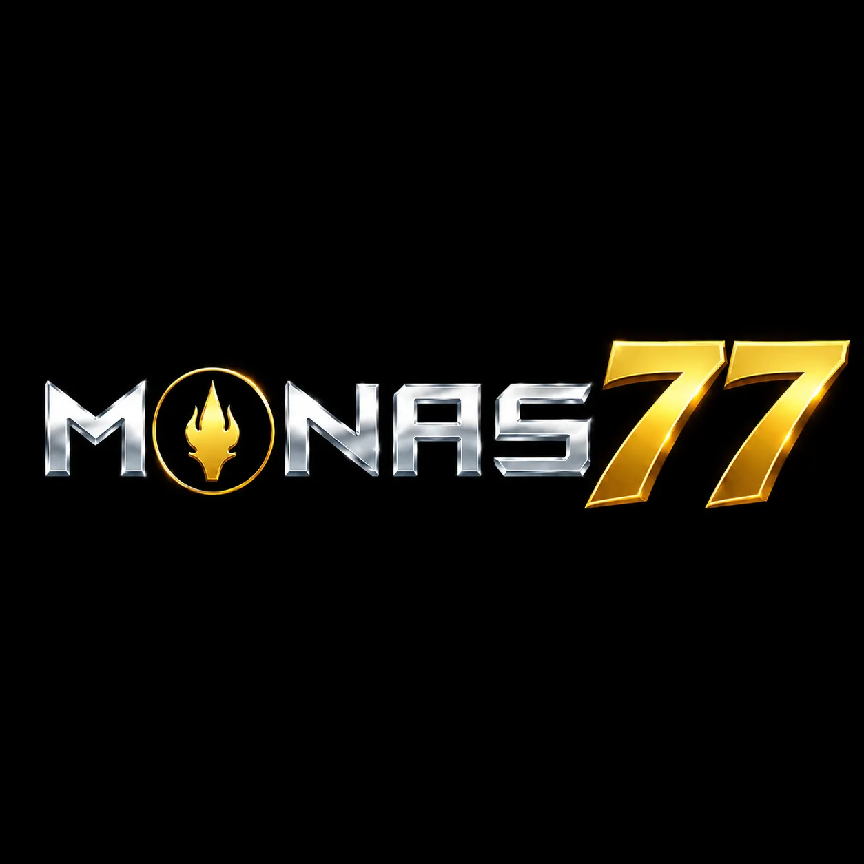 monas77 APK Sportsbook