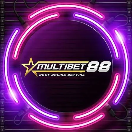 multibet88 APK Tembak Ikan