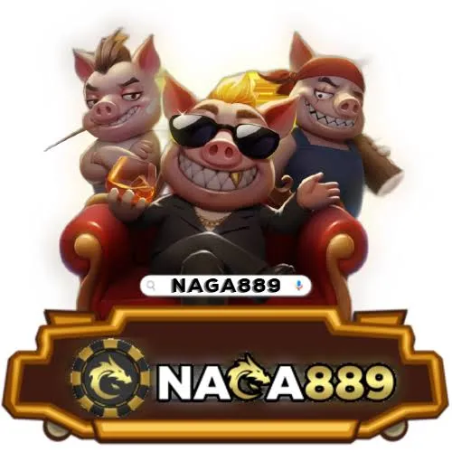 naga889 APK FPS