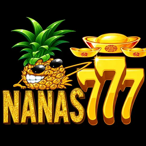 NANAS777 - Petualangan Anime yang Seru dan Menarik