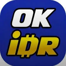 okidr APK Adventure