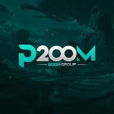 p200m APK Live Casino