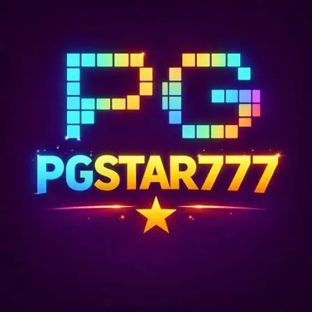 PGSTAR777 - Game Tembak Ikan Seru dan Menarik