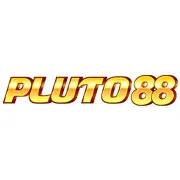pluto88 APK Farming