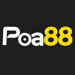 POA88 - Aplikasi Utility Terbaik untuk Mempermudah Aktivitas Sehari-hari