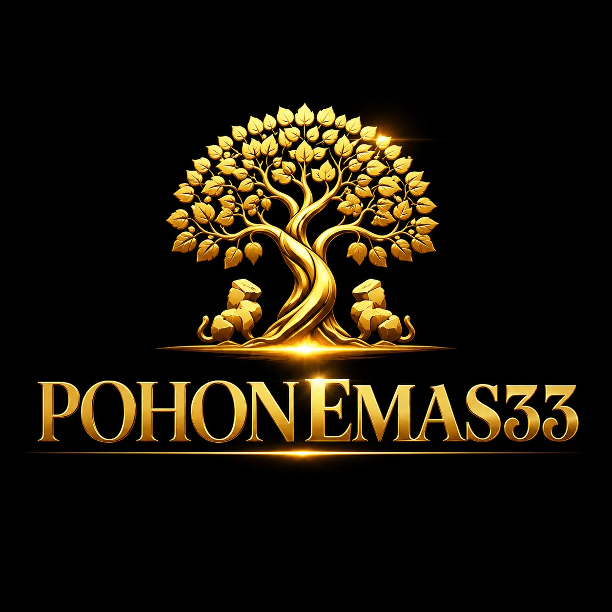 POHONEMAS33 - Petualangan Epik dalam Dunia ARPG