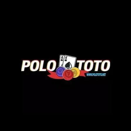 POLOTOTO - Permainan Olahraga Seru dan Mengasyikkan