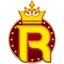 RAFFI777 - Game Arcade Seru dan Mengasyikkan