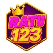 RATU123 - Game Puzzle Menarik untuk Semua Usia