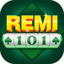 remi101 APK Football