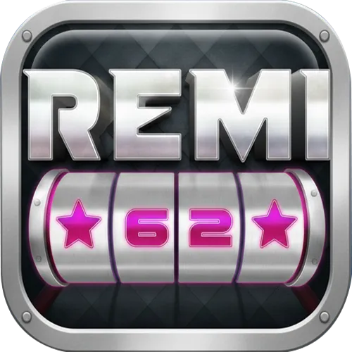 remi62 APK Racing