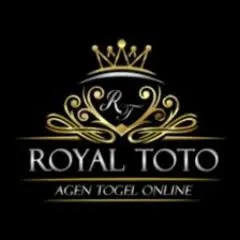 royaltoto APK Tycoon