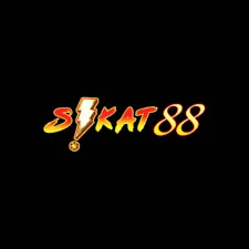 sikat88 APK Utility