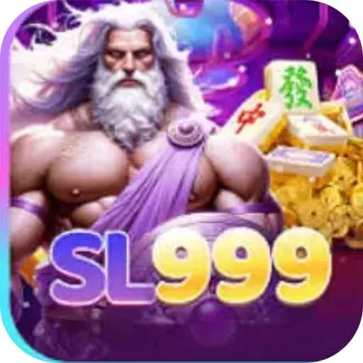 SL999 - Permainan Tembak Ikan Seru dan Menantang