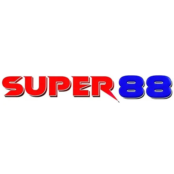 super88 APK Puzzle